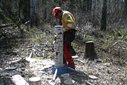 bolt_cutting