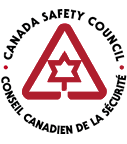 Southbrook Safety | ARGO