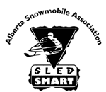 Southbrook Safety | Snowmobile