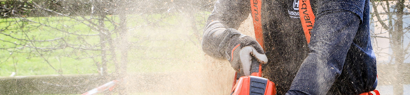 Southbrook Safety | Chainsaw Safety Online Course Overview