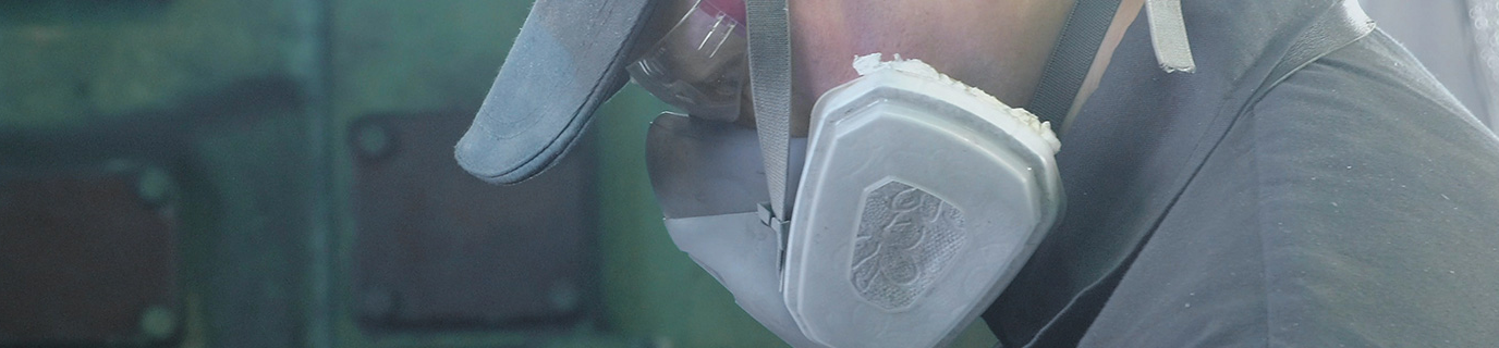 Southbrook Safety | Hydrogen Sulphide Awareness & Response