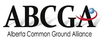 Southbrook Safety | Ground Disturbance 201