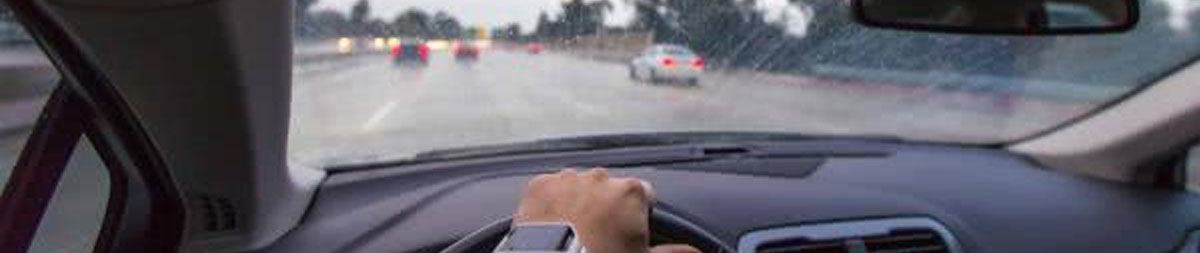 Southbrook Safety | Defensive Driving