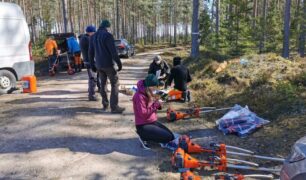 image_96e08a58-28dc-46f9-91a6-37eb646458ad20200417_085433 (1)