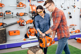 Southbrook Safety | Brush Saw Certifications Alberta From pre-operation checks to post-use maintenance, we cover everything needed for safe, effective tool use. Our clearing saw operator training prepares you for real job-site demands.