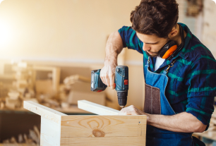Southbrook Safety | Brush Saw Certifications Alberta You'll get plenty of supervised, in-the-field training—perfect for building confidence and skill in real conditions.