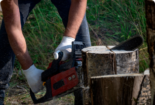 Southbrook Safety | Brush Saw Certifications Alberta Our trainers bring years of industry experience, ensuring every session delivers relevant and practical skills. This sets a strong foundation for your clearing saw certification.