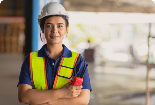 Southbrook Safety | Brush Saw Certifications Alberta We offer on-site and off-site sessions to meet your team’s schedule, minimizing downtime and boosting efficiency.
