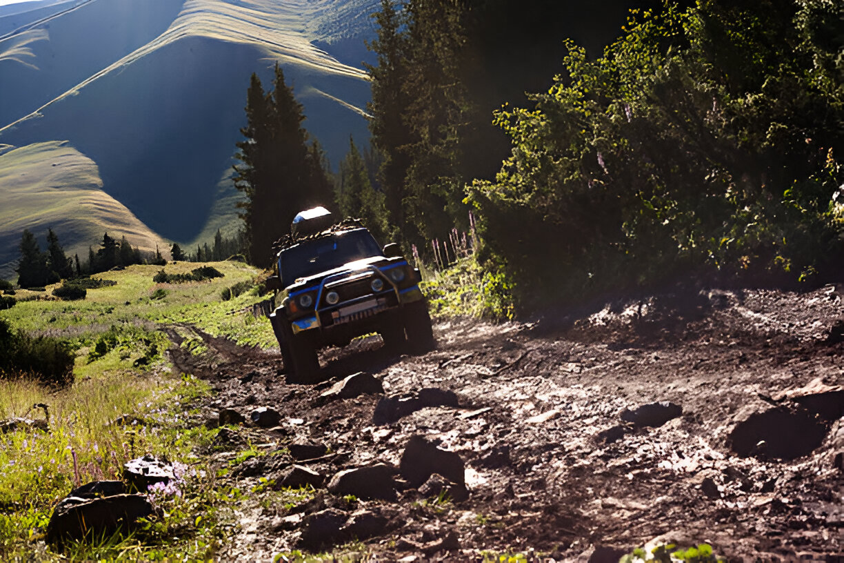 Southbrook Safety | Utv Atv Course Alberta steptodown.com817395