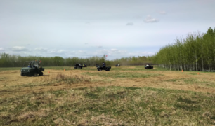 How to Get Your UTV Safety Certification